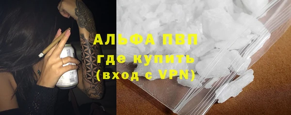 шишки Кукмор