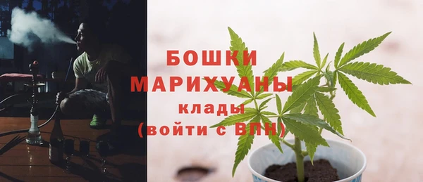 гашик Куйбышев