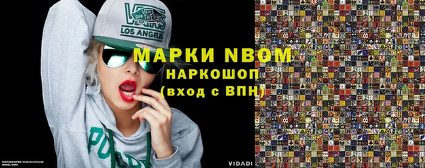 гашик Куйбышев
