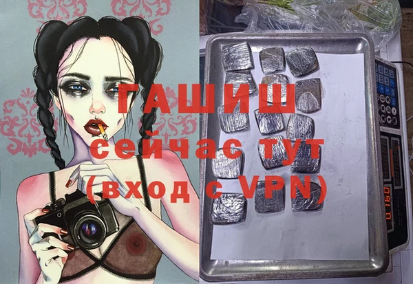 шишки Кукмор