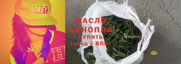 соль ск Шали
